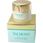 Valmont Purifying Pack Pg 50ml Krem