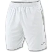 Joma Miami Shorts