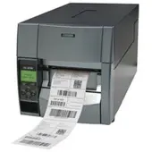 Citizen Systems Cl-s700iidt Etikettskriver