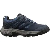 Helly Hansen Switchback Low 3 Tursko