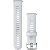Garmin Forerunner 22 Mm Silikonrem