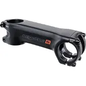 Ergotec Hake 31.8 Mm Sykkelstyrestem