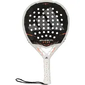 Adidas Metalbone Ctrl 2026 Padelracket