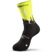 SOXPro Padel Sokker