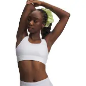 Under Armour Heatgear Sports-bh Med Medium Støtte