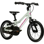 KROSS Liftie 14´´ 2025 Sykkel