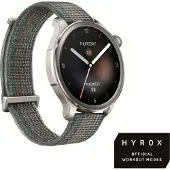 Xiaomi Balance Hyrox Smartklokke