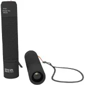 Silva Pocketlight 200, lommelykt, svart