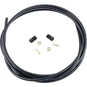 Shimano Sm-bh59-jk Bremsekabel