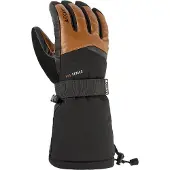 Cairn Kailash 3 M C-tex Pro Hansker