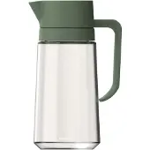Fiskars Plant Care Krukke 500ml