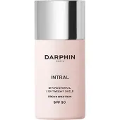 Darphin Intral Ve Protecteur Spf 30ml Ansikts Solkrem