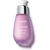 Darphin Predermine Wrinkle Repair Serum
