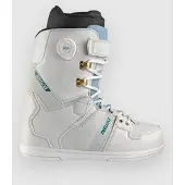 Deeluxe D.N.A. 2026 Snowboard Boots blå