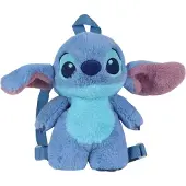Cerda Stitch Stitch Ryggsekk