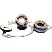 Hot Rods Wpk0028 Yamaha Yfz 450 R 2009-2014 Reparasjonssett For Vannpumpe