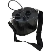 Bravo Elektrisk Pumpe 220v/500 Ge230/800