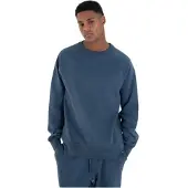 Hurley Low Tide Collegegenser