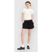 Volcom Sweeterry Shorts svart