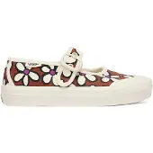 Vans Mary Jane Barnesko