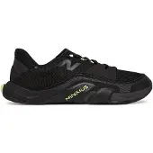 New Balance Minimus Trainer V2 Treningssko