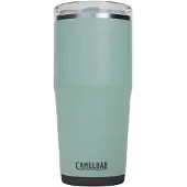 CamelBak Thrive Tumbler Vss Flaske 600ml