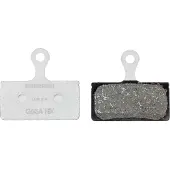 Shimano G05a Harpiks Skivebremseklosser