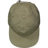 Houdini Daybreak Cap
