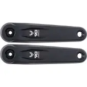 Sram Eagle 90 Isis Bosch Cx Bdu38 Krankarm