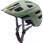 Cratoni Maxster Pro Junior Byhjelm