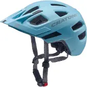 Cratoni Maxster Pro Junior Byhjelm