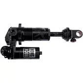RockShox Super Deluxe Coil Ultimate Rc2t Støtdemper