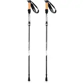 Neo-Sport vandre-/trekkstaver NS-382