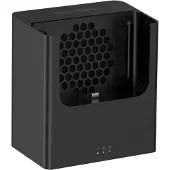 Netgear Nighthawk MD200 - Mobil hotspot kradle