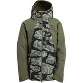 Burton Reserve 2l Ins Jakke