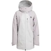 Burton Reserve 2l Ins Jakke