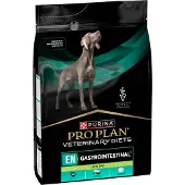 Purina Pro Plan Veterinary Diets Low Fat 3.5kg Hundefôr