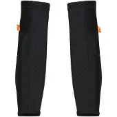 Oakley All Mountain D3o Albuebeskyttere