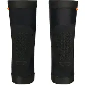 Oakley Apparel All Mountain D3o Knebeskyttere