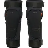 Oakley Drop In D3o Knebeskyttere