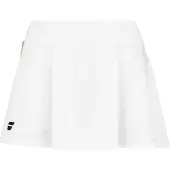 Babolat Play Skjørt