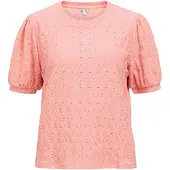 Object Broderi Topp