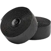 Pro Peaked Team Styretape