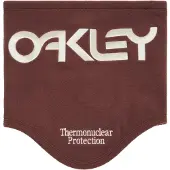 Oakley Apparel Tnp Halsvarmer