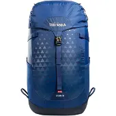 Tatonka Storm Recco 30l Sekk