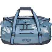 Tatonka Barrel 45l Veske