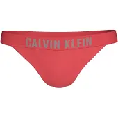 Calvin Klein Lv00q61218 Bikini Bunn