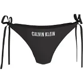 Calvin Klein Lv00q61220 Tie Side Bikini Bunn