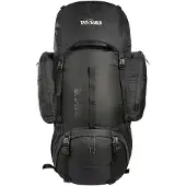 Tatonka Akela 45l Sekk