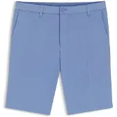 BOSS Commuter 10268853 Green Shorts